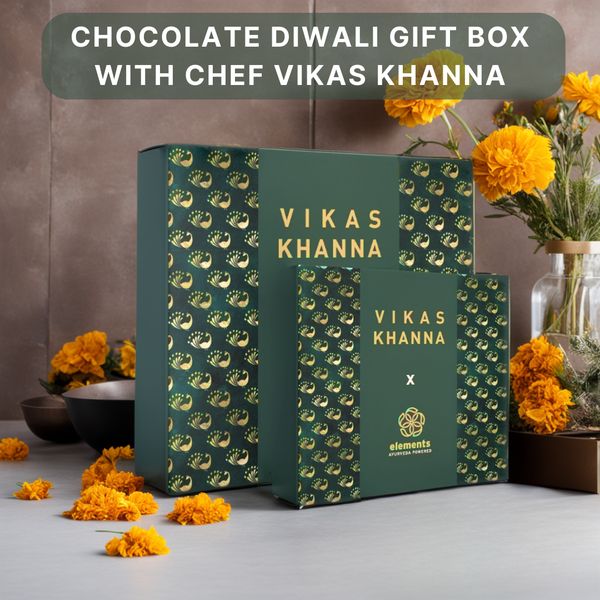 Send Diwali Gifts Online | Kalpa Florist